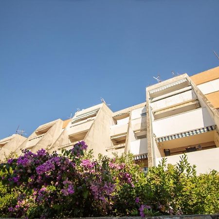 Apartments Nona Draga Komiža Zewnętrze zdjęcie