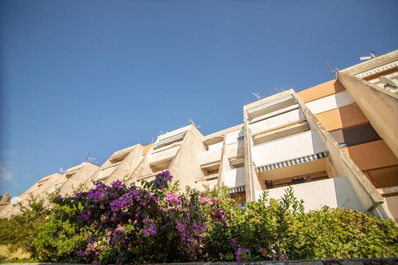 Apartments Nona Draga Komiža Zewnętrze zdjęcie